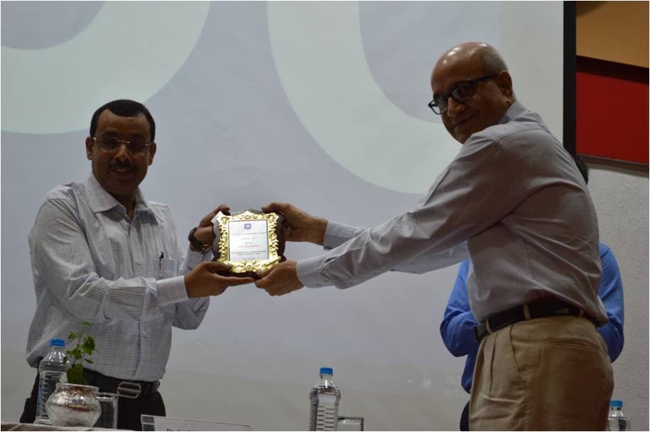 L.J. Institute of Management Studies Ahmedabad Events photo 6